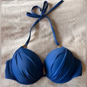 Victoria’s Secret Bikini Top